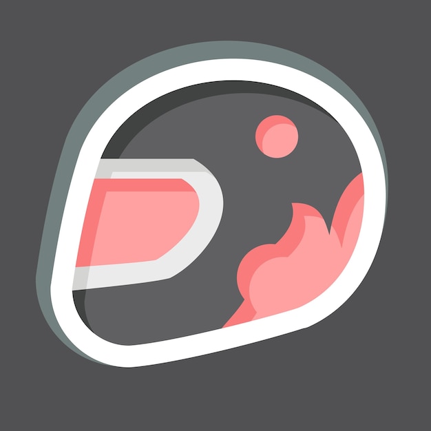 Výšivka — Ručné umenie a moderné vzory logo